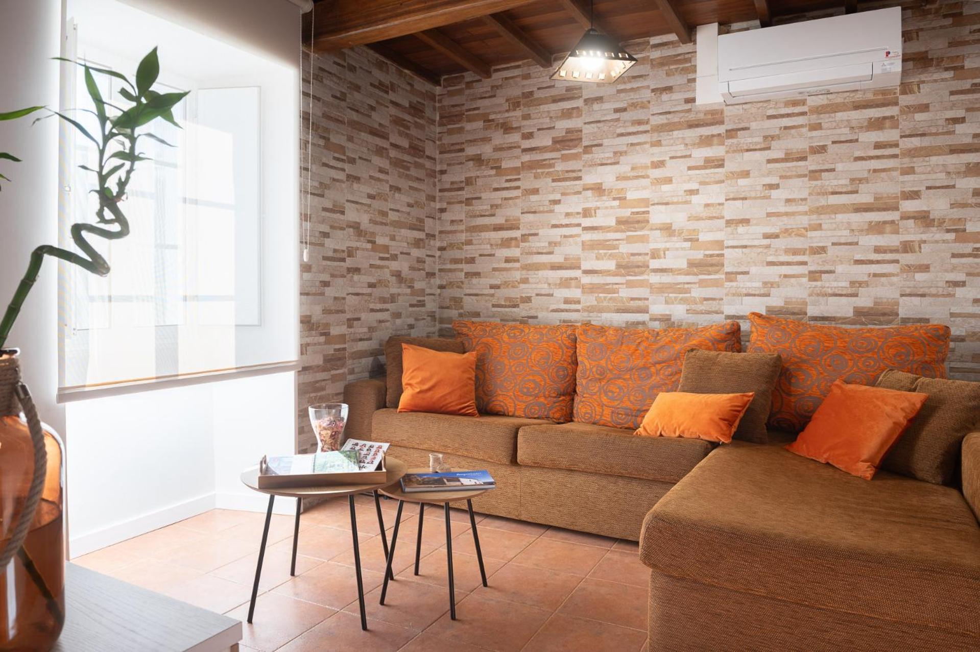 Casa Tarrio Con Piscina - Santiago De Compostela Villa Boqueixon Buitenkant foto